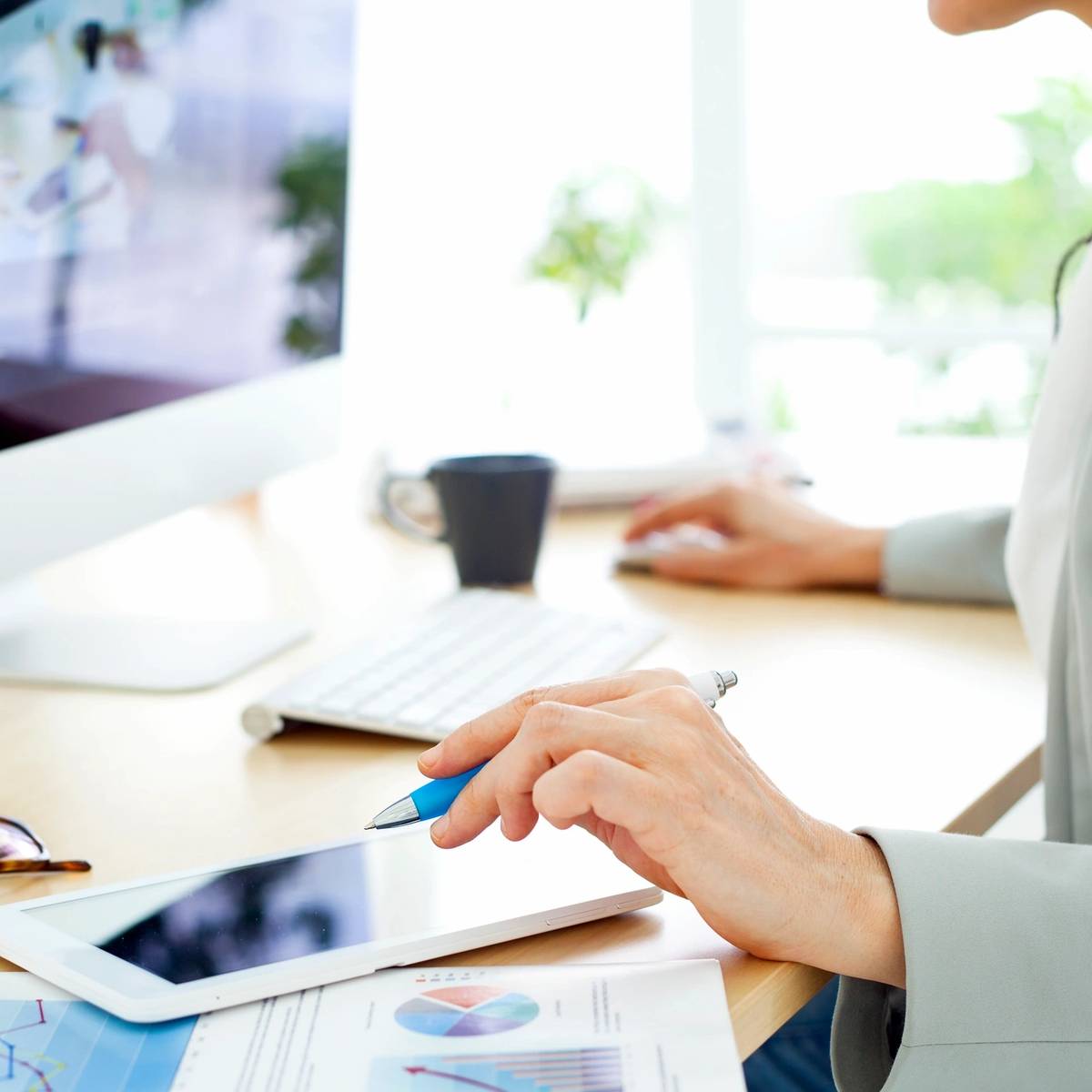 AFAS CENTRO EVALUADOR Renewable Energy IT Solutions eBook