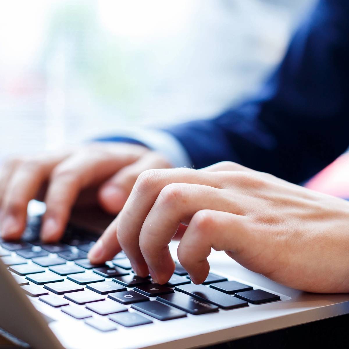 AFAS CENTRO EVALUADOR: Downloadable Graphic Design Tutorial Videos