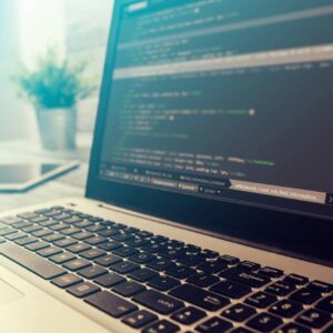 Cybersecurity Essentials Certification Prep