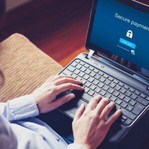 AFAS CENTRO EVALUADOR: Digital Certification in Software Development