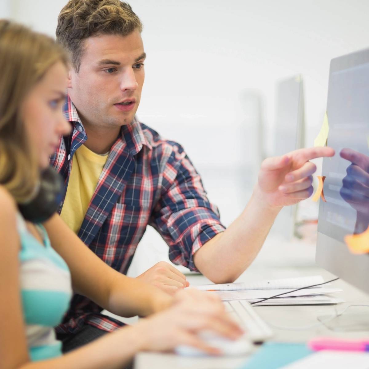 AFAS CENTRO EVALUADOR - Personalized IT Skills Assessment Software